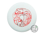 Gateway Special Blend Wizard Putter Golf Disc (Individually Listed)