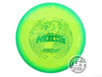 Innova Halo Star Roc3 Midrange Golf Disc (Individually Listed)