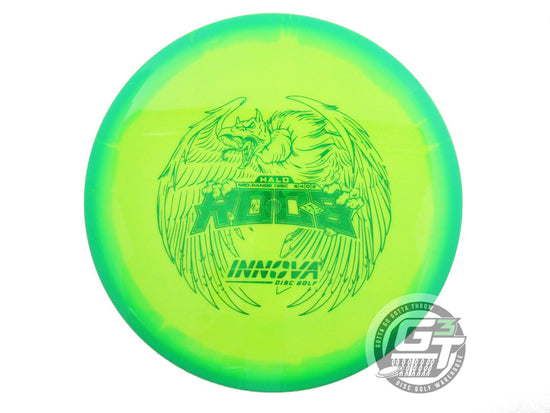 Innova Halo Star Roc3 Midrange Golf Disc (Individually Listed)