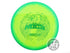Innova Halo Star Roc3 Midrange Golf Disc (Individually Listed)