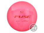 Latitude 64 Opto AIR Fuse Midrange Golf Disc (Individually Listed)