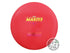 Innova XT Mako3 Midrange Golf Disc (Individually Listed)