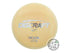 Discraft ESP Cicada Fairway Driver Golf Disc (Individually Listed)