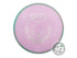Axiom Fission Insanity Distance Driver Golf Disc (Individually Listed)