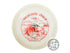 Westside Moonshine Glow VIP Tide Distance Driver Golf Disc (Individually Listed)