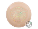 Discraft ESP FLX Undertaker Distance Driver Golf Disc (Individually Listed)