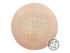 Discraft ESP FLX Undertaker Distance Driver Golf Disc (Individually Listed)