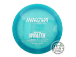 Innova Champion Wraith Distance Driver Golf Disc (Individually Listed)