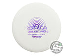 Gateway Super Glow Super Stupid Soft Wizard Putter Golf Disc (Individually Listed)