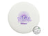 Gateway Super Glow Super Stupid Soft Wizard Putter Golf Disc (Individually Listed)