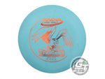 Innova DX Teebird3 Fairway Driver Golf Disc (Individually Listed)