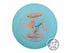 Innova DX Teebird3 Fairway Driver Golf Disc (Individually Listed)