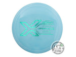 Discraft Elite X Avenger SS Distance Driver Golf Disc (Individually Listed)