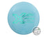 Discraft Elite X Avenger SS Distance Driver Golf Disc (Individually Listed)