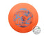 Innova DX Destroyer Distance Driver Golf Disc (Individually Listed)