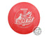Innova GStar Corvette Distance Driver Golf Disc (Individually Listed)
