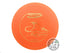 Innova DX Stingray Midrange Golf Disc (Individually Listed)