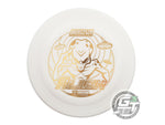 Innova DX Alien Midrange Golf Disc (Individually Listed)