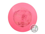 Innova Star Hawkeye Fairway Driver Golf Disc (Individually Listed)