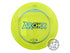 Discraft Elite Z Archer Fairway Driver Golf Disc (Individually Listed)