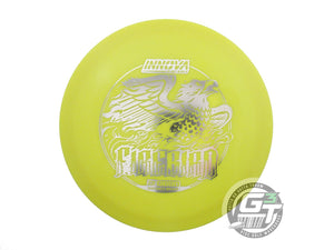 Innova DX Firebird Distance Driver Golf Disc (Individually Listed)