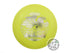 Innova DX Firebird Distance Driver Golf Disc (Individually Listed)