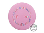 Stokely Retailer Exclusive Strato Wren Putter Golf Disc (Individually Listed)