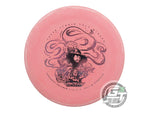 Gateway Sure Grip Super Stupid Soft Wizard Putter Golf Disc (Individually Listed)