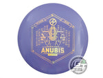 Infinite Discs I-Blend Anubis Midrange Golf Disc (Individually Listed)
