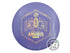 Infinite Discs I-Blend Anubis Midrange Golf Disc (Individually Listed)