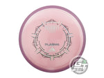Axiom Plasma Insanity Distance Driver Golf Disc (Individually Listed)