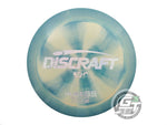 Discraft ESP Nuke SS Distance Driver Golf Disc (Individually Listed)
