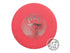 Gateway Sure Grip Super Stupid Soft Voodoo Putter Golf Disc (Individually Listed)