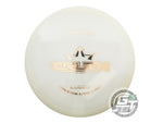 Dynamic Discs Lucid Truth Midrange Golf Disc (Individually Listed)