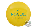 Latitude 64 Gold Line Maul Fairway Driver Golf Disc (Individually Listed)