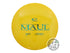 Latitude 64 Gold Line Maul Fairway Driver Golf Disc (Individually Listed)