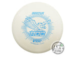 Innova Proto Glow DX Roc Midrange Golf Disc (Individually Listed)