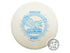 Innova Proto Glow DX Roc Midrange Golf Disc (Individually Listed)