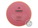 Axiom Electron Tempo Putter Golf Disc (Individually Listed)