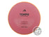 Axiom Electron Tempo Putter Golf Disc (Individually Listed)