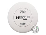 Prodigy Ace Line Base Grip M Model US Golf Disc (Individually Listed)