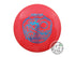 Innova Star Mamba Distance Driver Golf Disc (Individually Listed)