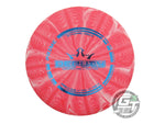 Dynamic Discs Prime Burst Deputy Putter Golf Disc (Individually Listed)