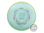 Axiom Plasma Crave Fairway Driver Golf Disc (Individually Listed)