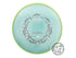 Axiom Plasma Crave Fairway Driver Golf Disc (Individually Listed)