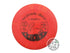 Westside BT Medium Burst Swan 2 Putter Golf Disc (Individually Listed)