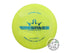 Dynamic Discs Lucid Trespass Distance Driver Golf Disc (Individually Listed)