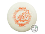 Innova Proto Glow DX Aviar Putter Golf Disc (Individually Listed)