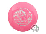 Innova Star Leopard3 Fairway Driver Golf Disc (Individually Listed)