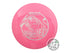 Innova Star Leopard3 Fairway Driver Golf Disc (Individually Listed)